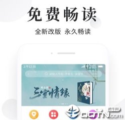 在菲律宾结婚怎么才能证明自己是单身？